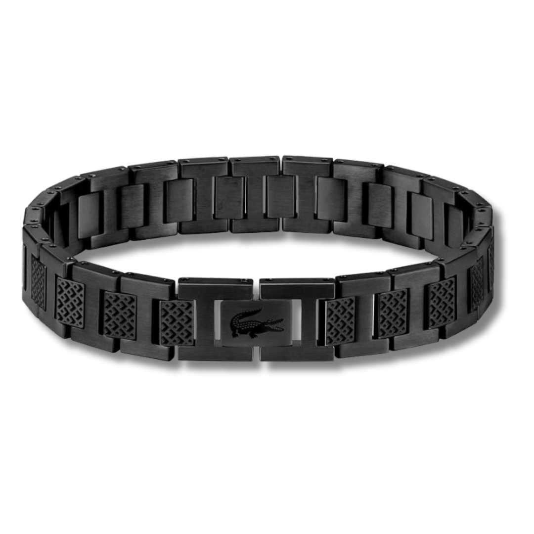 NEXBAND™ - Croc Luxe Bracelet