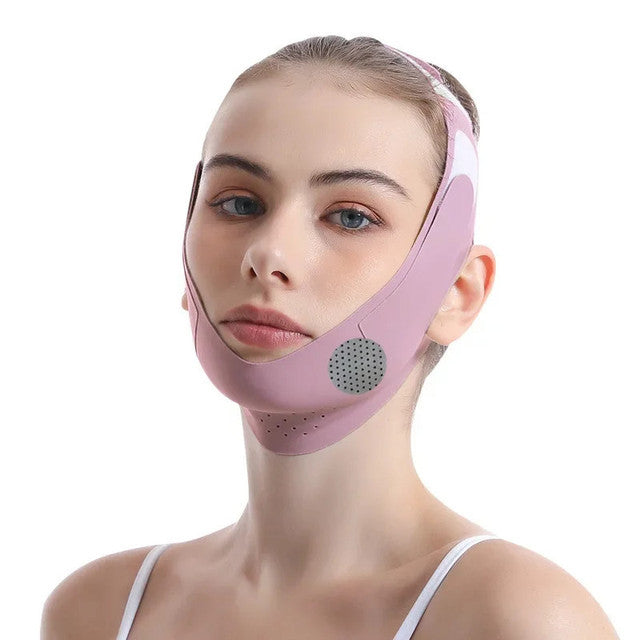 V-Sculpt Pro™ - Face Slimming Strap