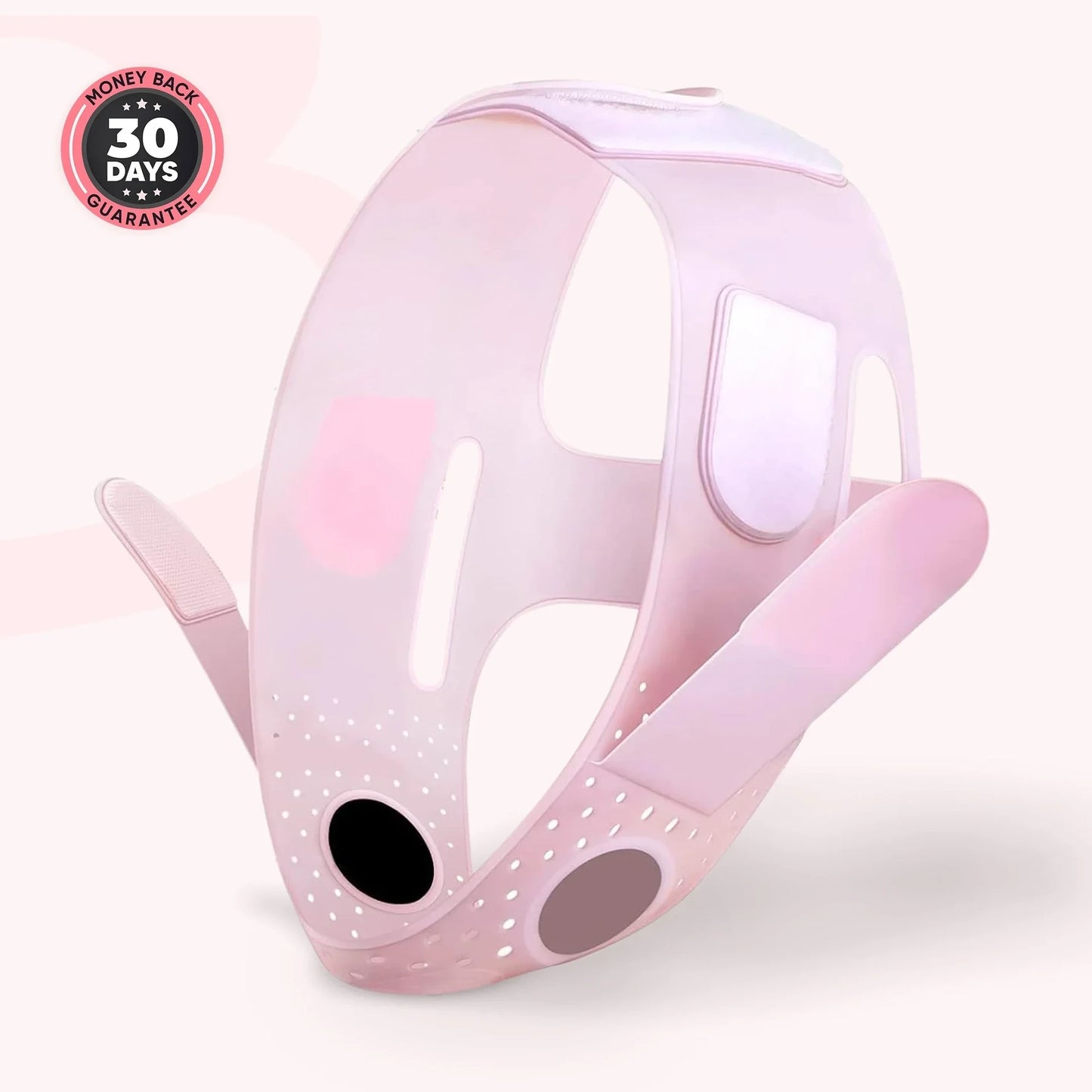 V-Sculpt Pro™ - Face Slimming Strap