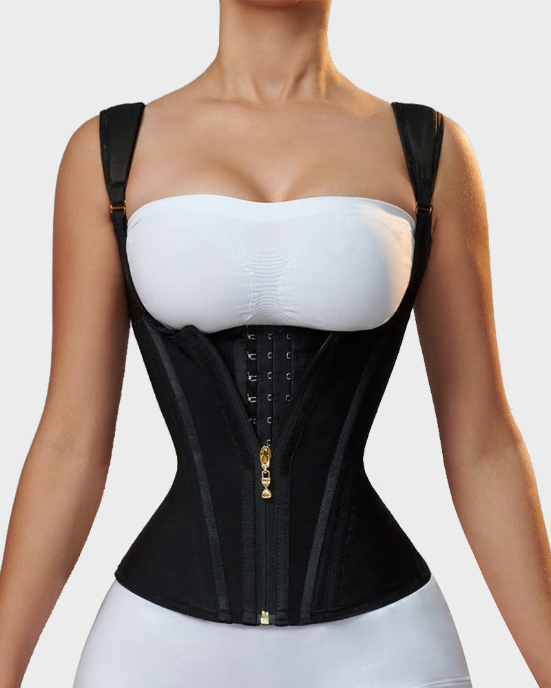 SlimFit™ - Vest Waist Trainer