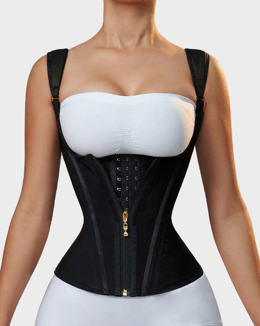 SlimFit™ - Vest Waist Trainer