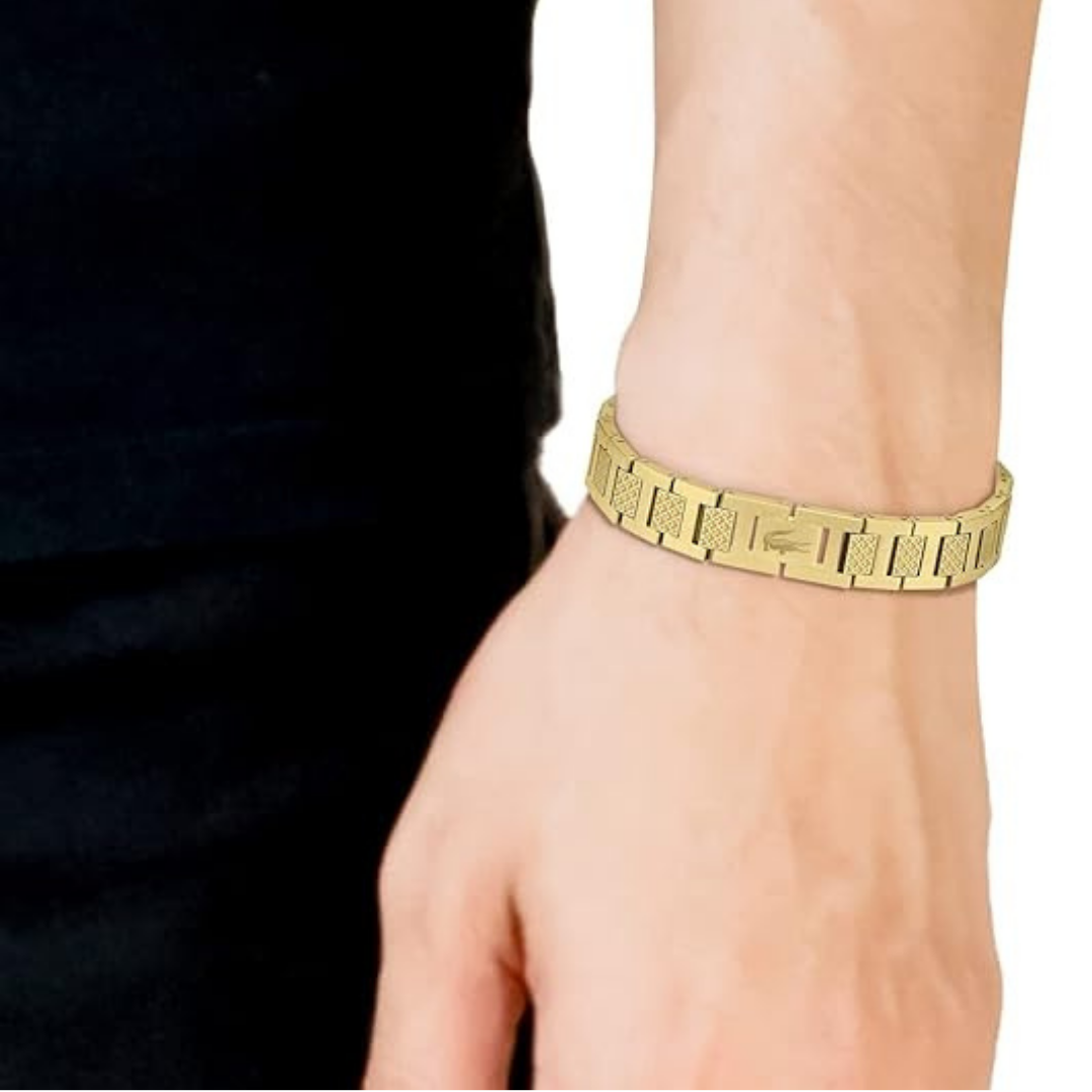 NEXBAND™ - Croc Luxe Bracelet