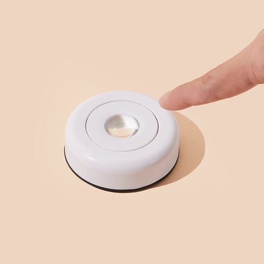 Solstice Sphere Light™