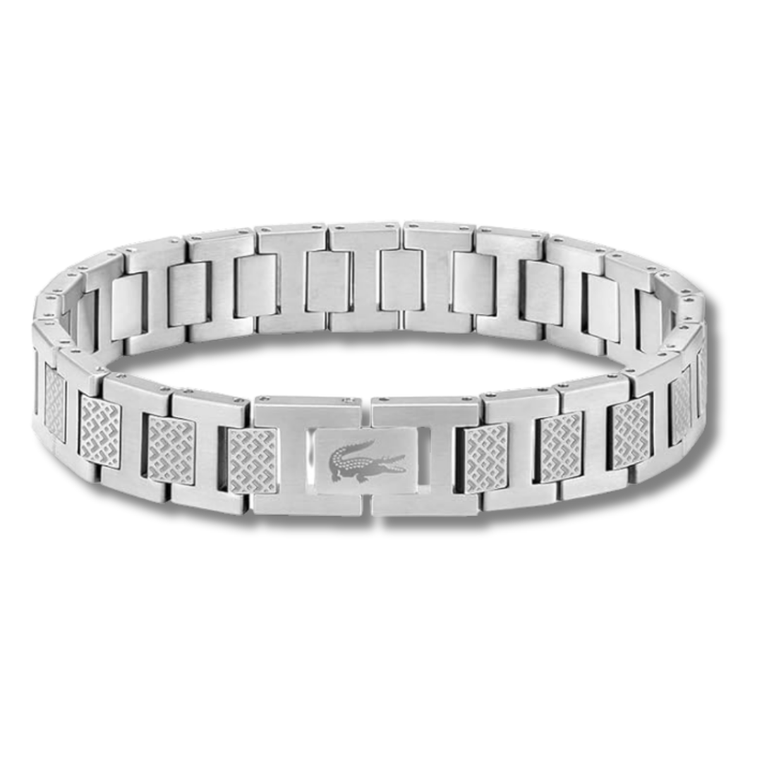 NEXBAND™ - Croc Luxe Bracelet