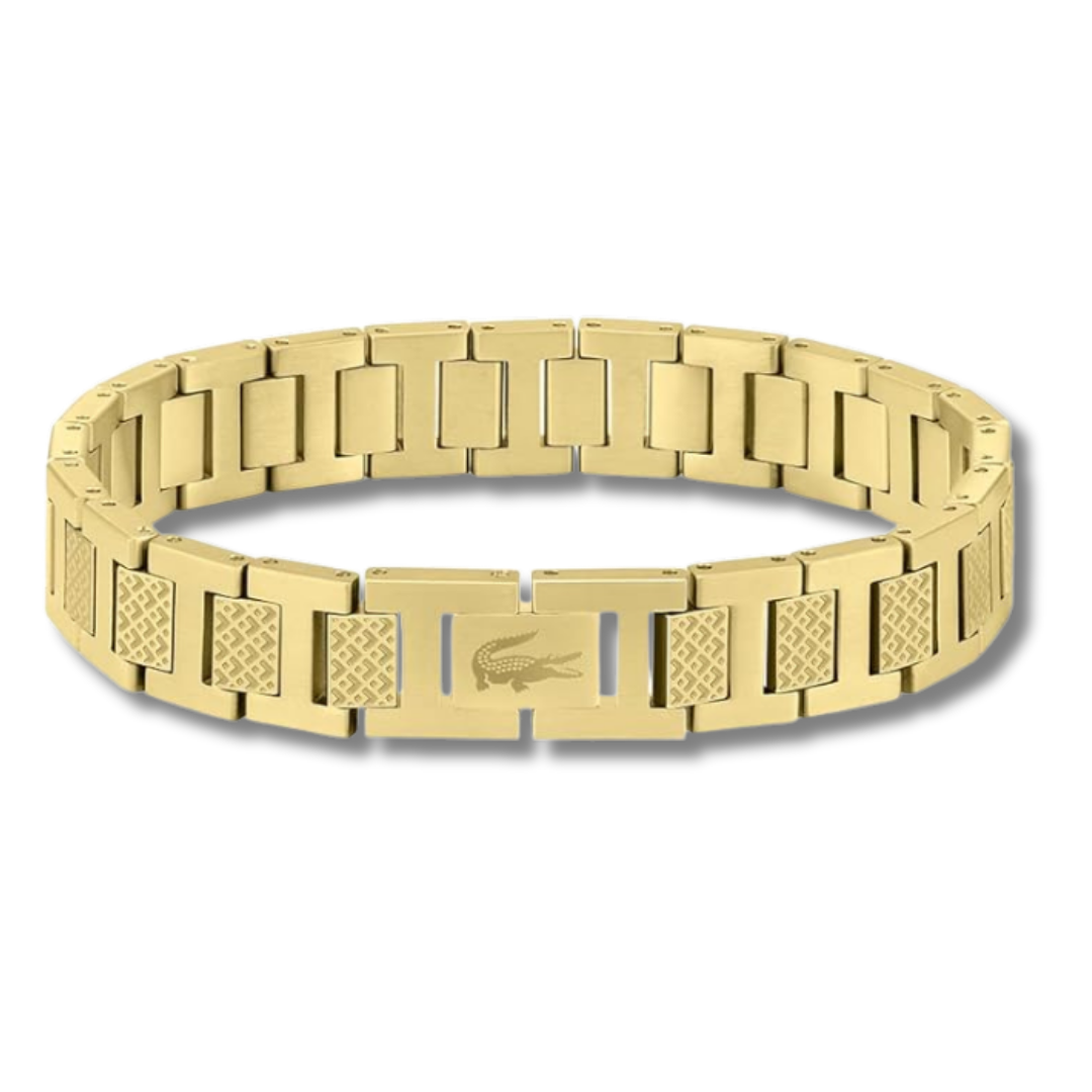 NEXBAND™ - Croc Luxe Bracelet