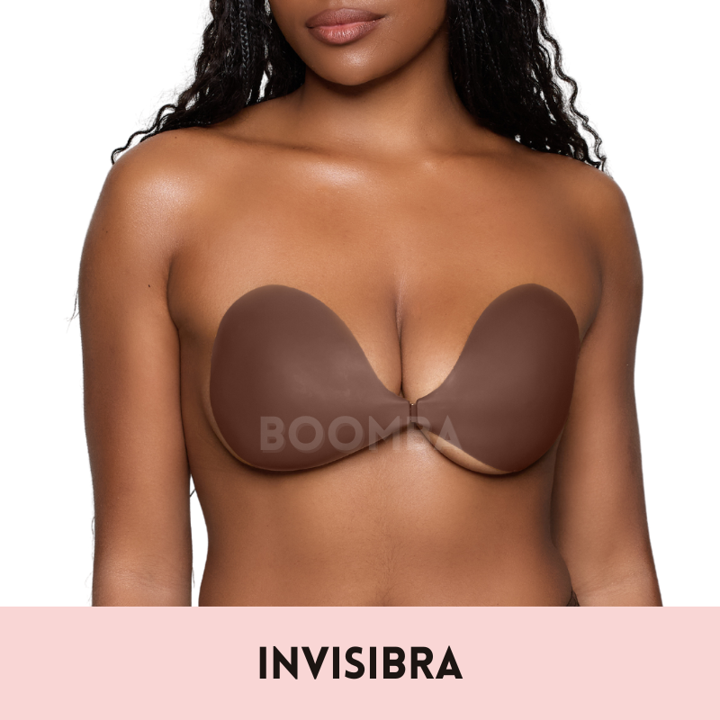 The Invisibra™