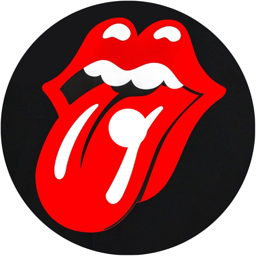 Turntable + Scented Vinyls