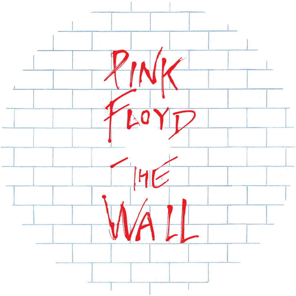 Turntable + Scented Vinyls