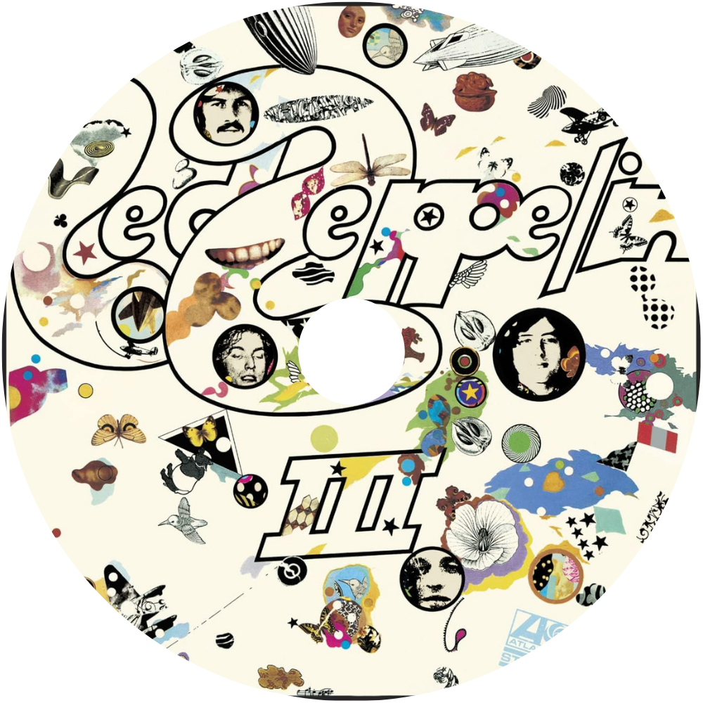 Turntable + Scented Vinyls