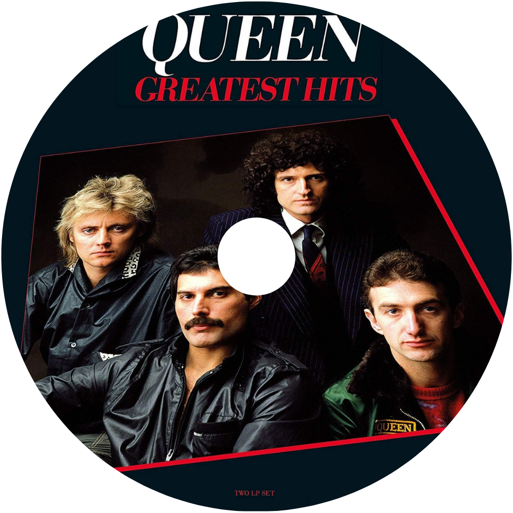 Turntable + Scented Vinyls