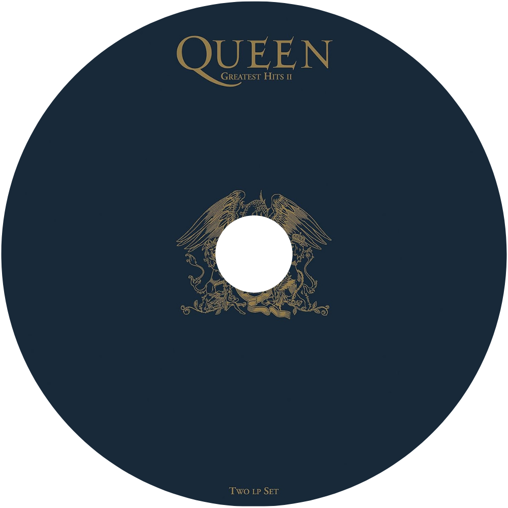 Turntable + Scented Vinyls