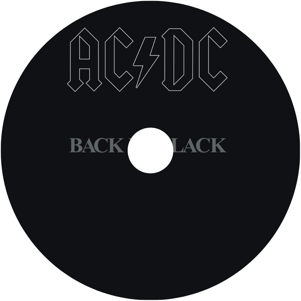 Turntable + Scented Vinyls