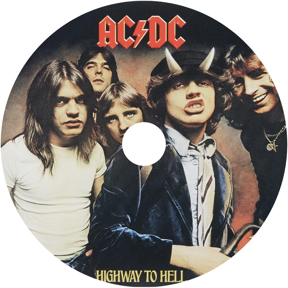 Turntable + Scented Vinyls