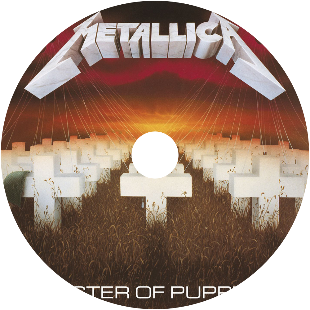 Turntable + Scented Vinyls