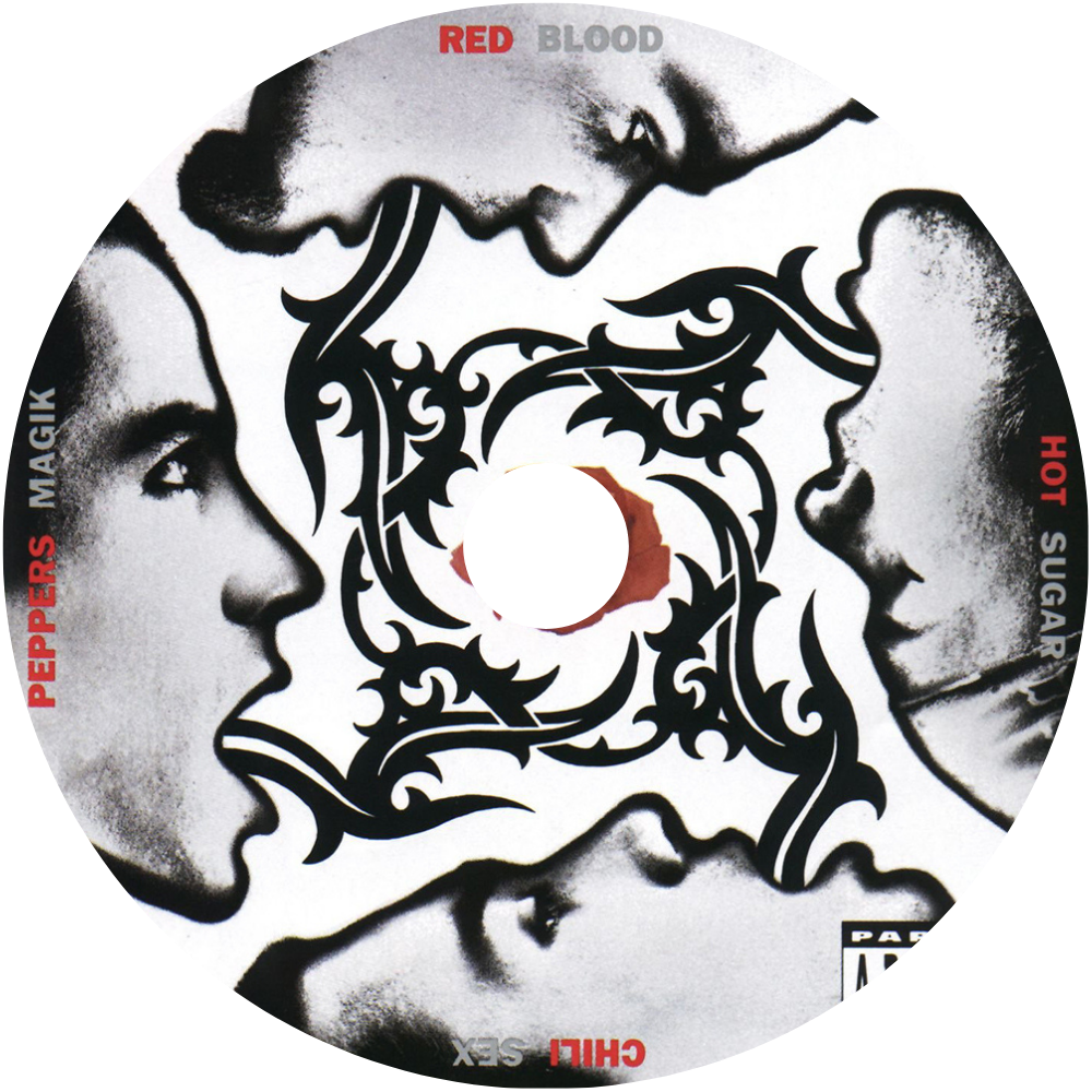 Turntable + Scented Vinyls