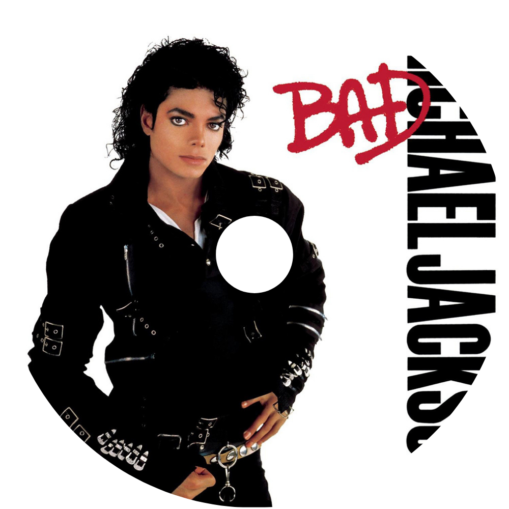 Turntable + Scented Vinyls