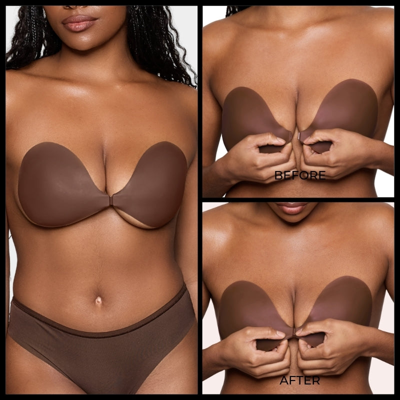 The Invisibra™