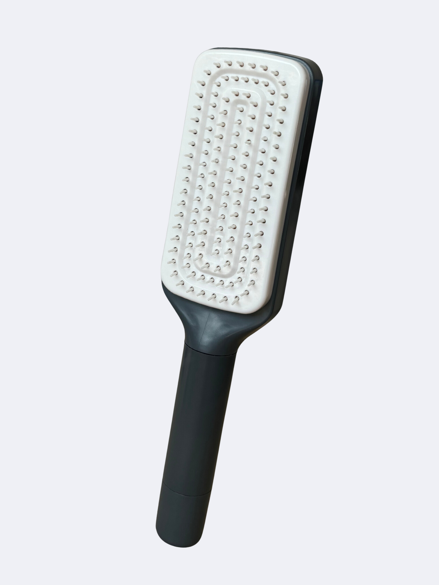 DetanglePro™ Self Cleaning Brush