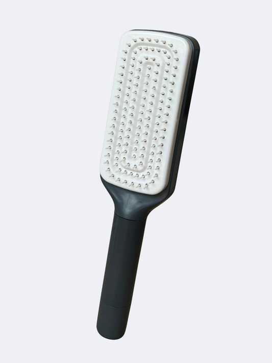 DetanglePro™ Self Cleaning Brush