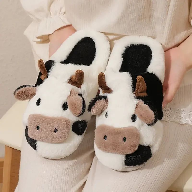 Moo Slides™