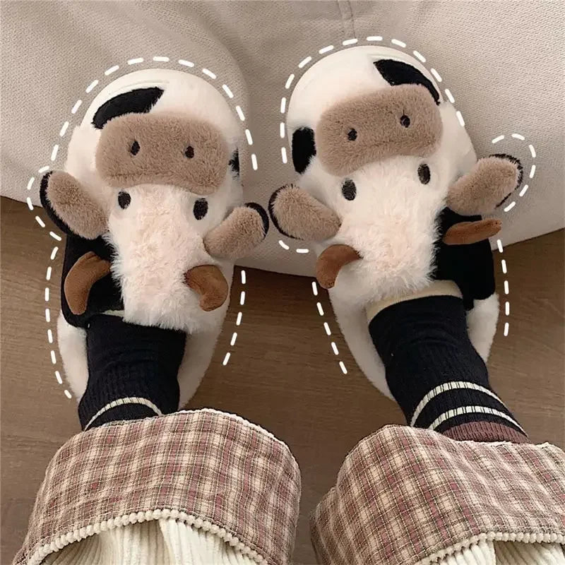 Moo Slides™