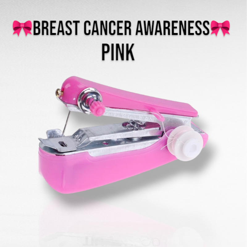 MiniSew™ Mini Sewing Tool