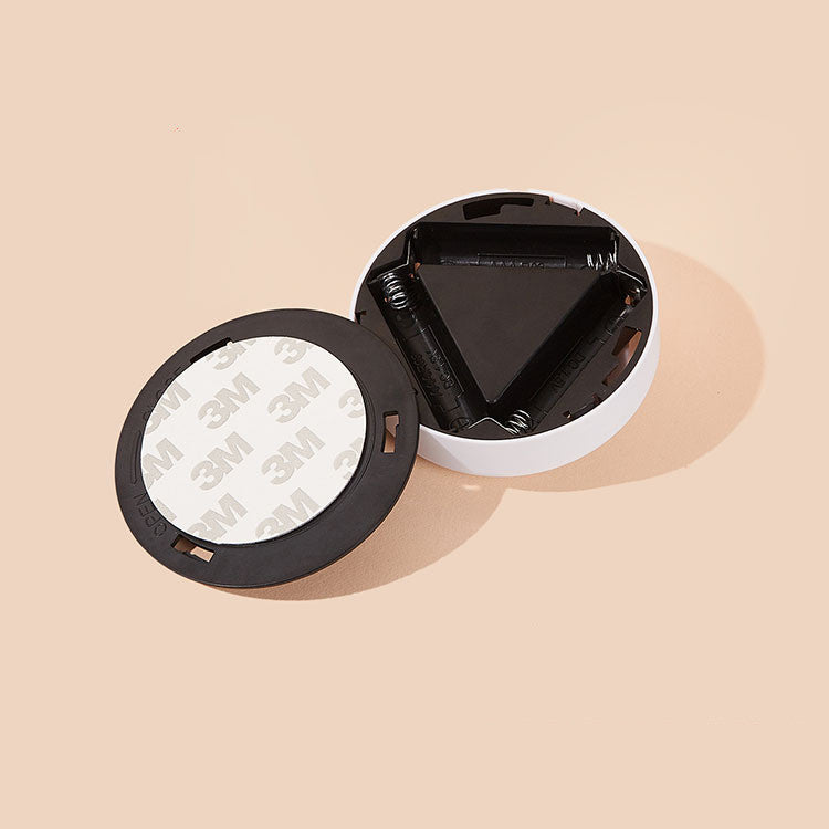 Solstice Sphere Light™