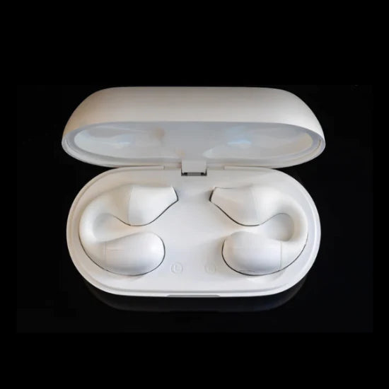 EarClips™ - Wireless Earphones (80% OFF TODAY)