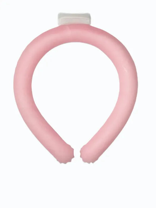 IceRing™ - Cool Yourself Down This Summer