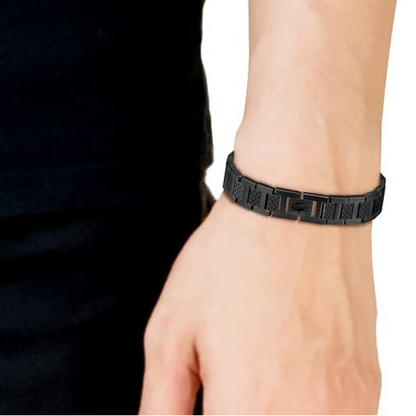NEXBAND™ - Croc Luxe Bracelet