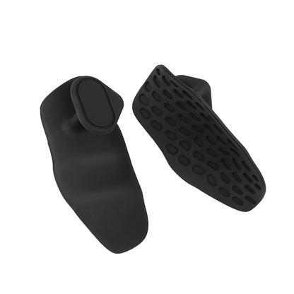 FitGrip™ Pro