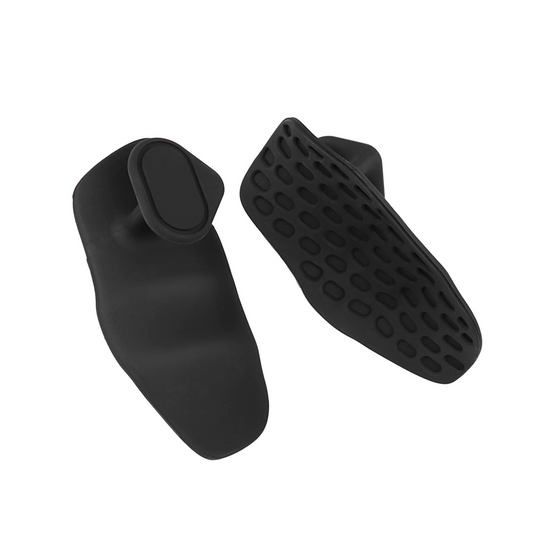 FitGrip™ Pro