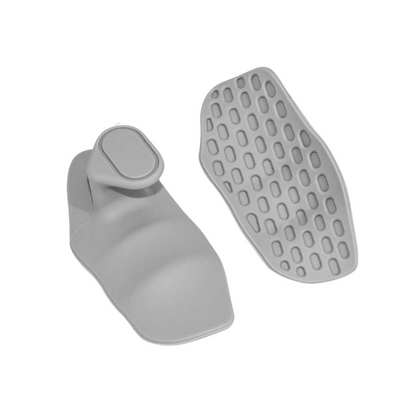 FitGrip™ Pro