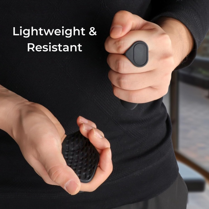 FitGrip™ Pro