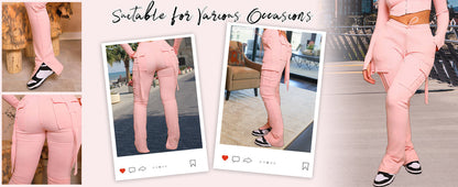 The CargoFit™ 2.0 (67% OFF TODAY ONLY!)