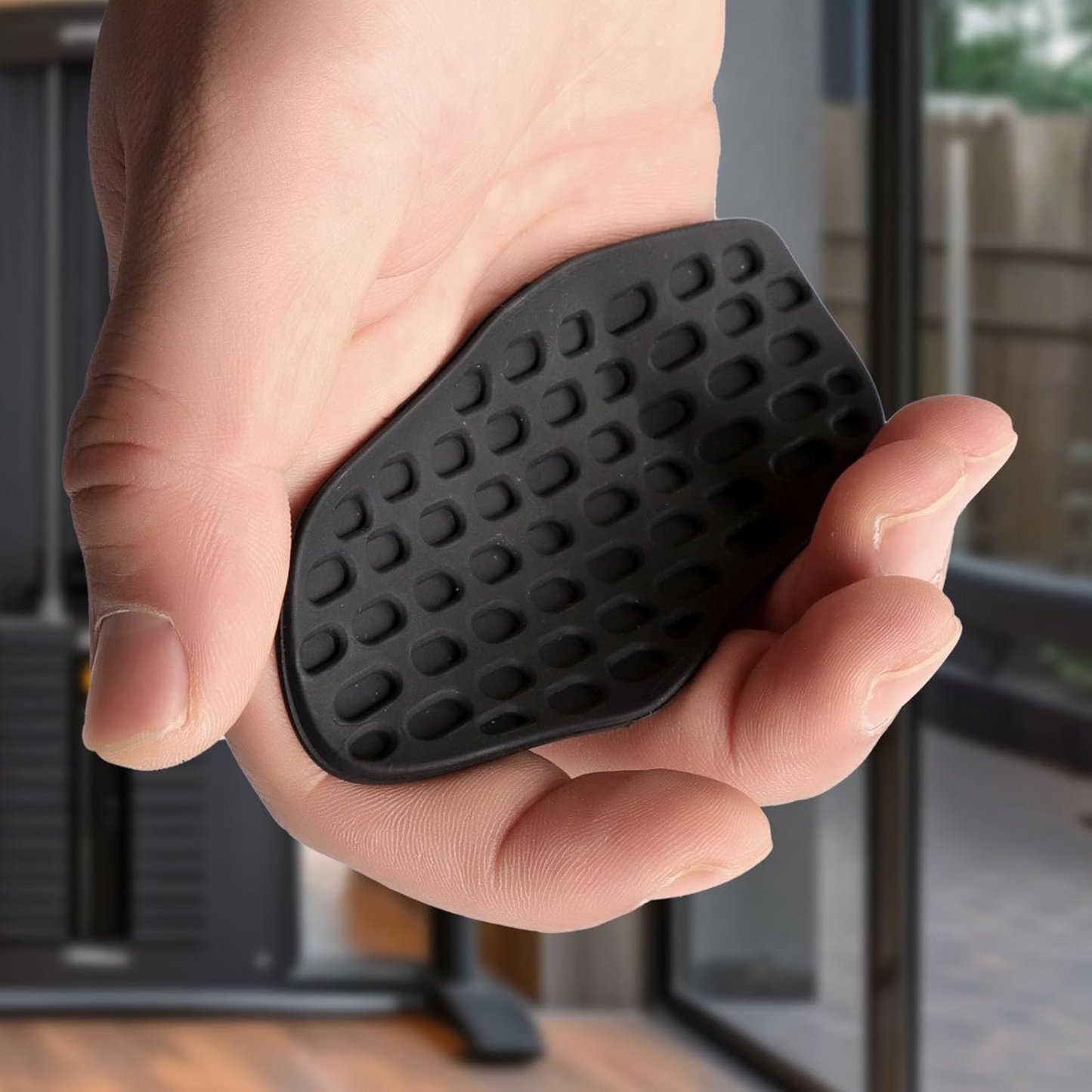 FitGrip™ Pro