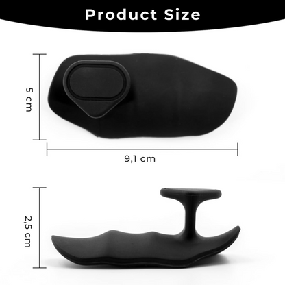 FitGrip™ Pro
