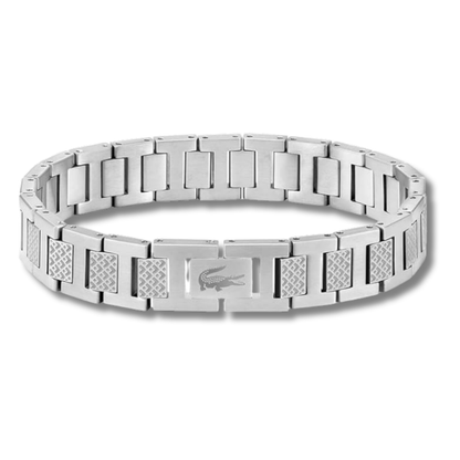 NEXBAND™ - Croc Luxe Bracelet