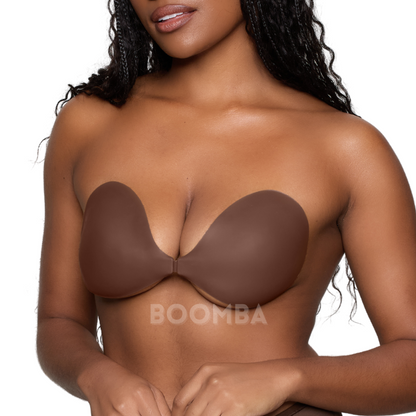 The Invisibra™