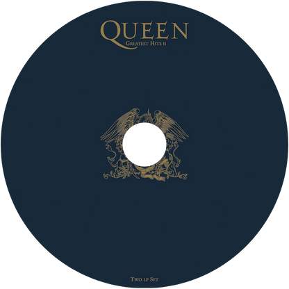 Turntable + Scented Vinyls