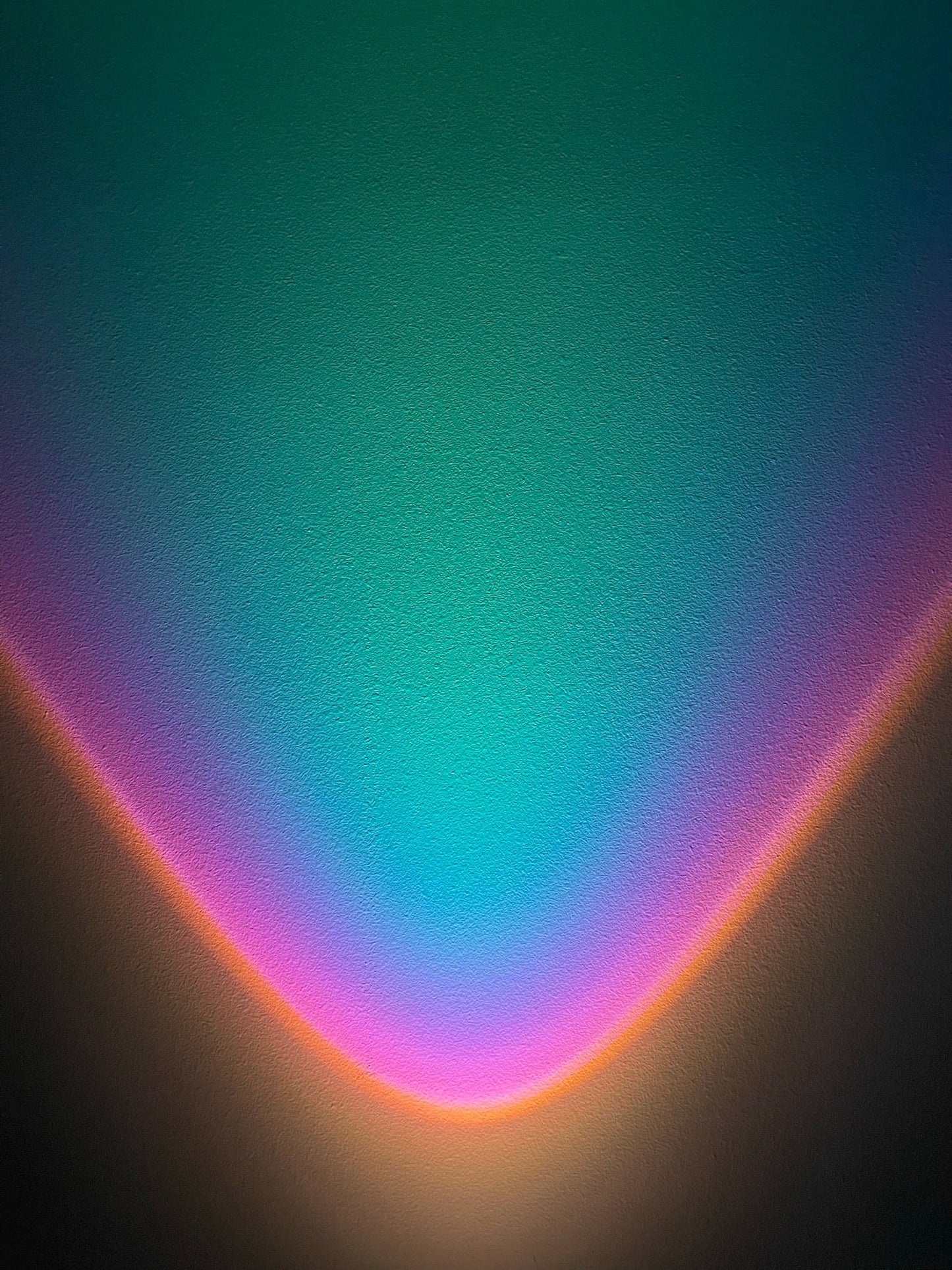 Solstice Sphere Light™