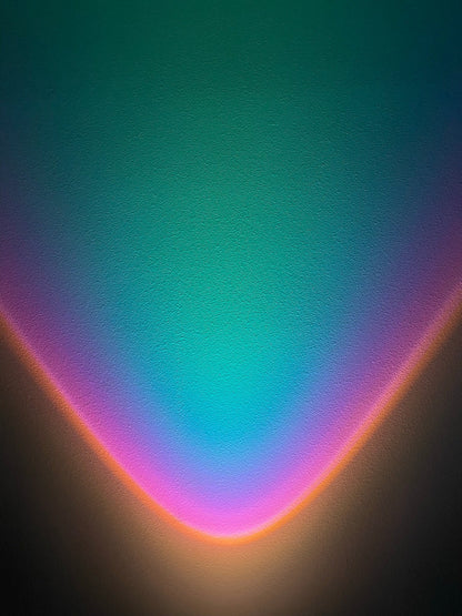 Solstice Sphere Light™