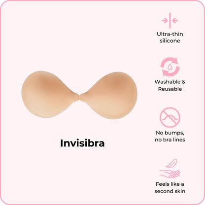 The Invisibra™