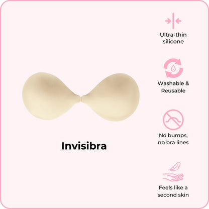 The Invisibra™