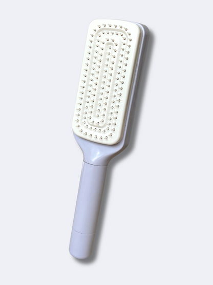 DetanglePro™ Self Cleaning Brush