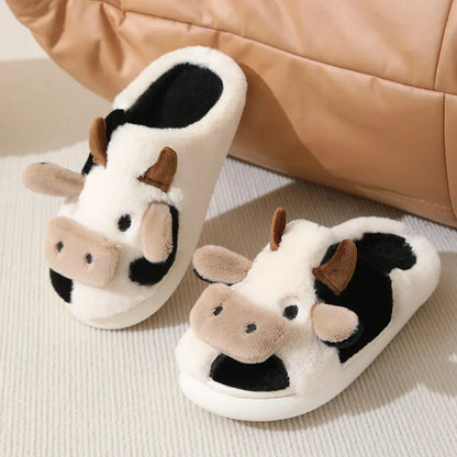 Moo Slides™