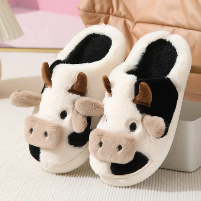 Moo Slides™