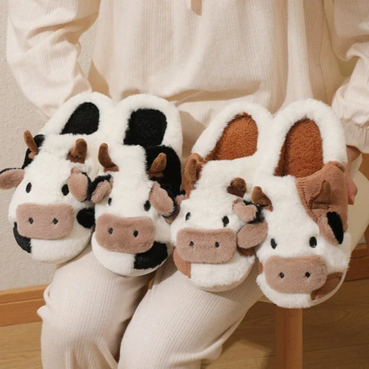 Moo Slides™
