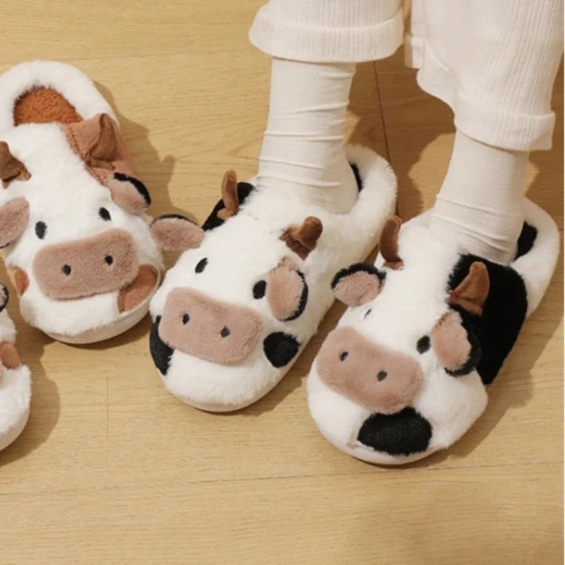 Moo Slides™