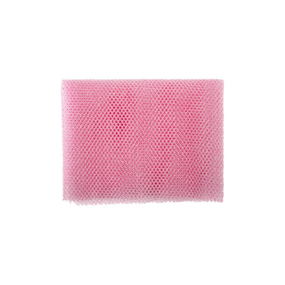 African Exfoliating Net Sponge